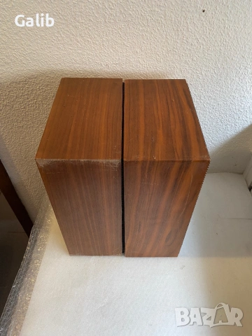 Тонколони Westra SW 160-801, снимка 3 - Тонколони - 54057734