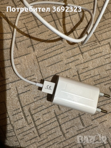 Кабели и адаптери , снимка 5 - Кабели и адаптери - 52578453