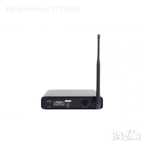 Продавам NOVOX FREE PRO H1, снимка 2 - Аудиосистеми - 53679478