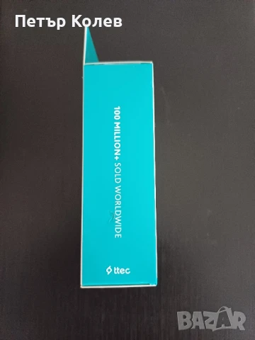 безжични слушалки, снимка 4 - Безжични слушалки - 50548516