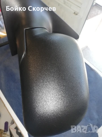 Огледало за Ford Ranger., снимка 2 - Части - 50948232