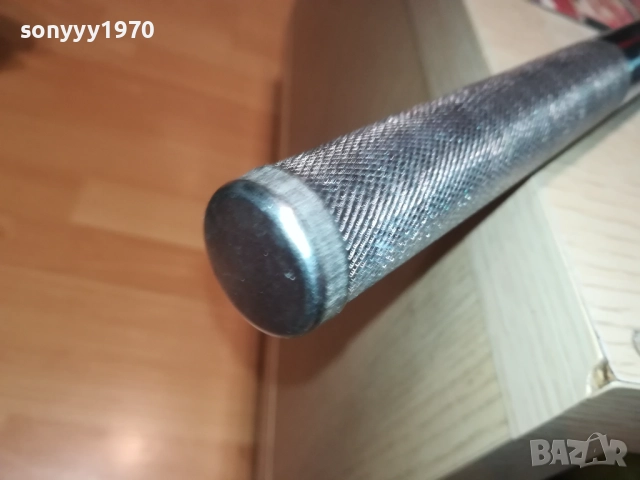 ЯКА ПАЛКА 55СМ-ТРАНСФОРМИРАЩА СЕ В НИНДЖАГО 0209252239, снимка 13 - Ножове - 51585452