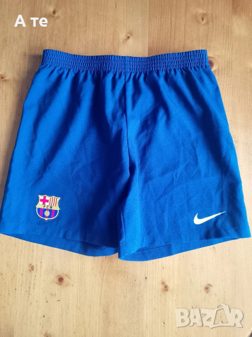 Детски къси панталони и тениски, снимка 4 - Детски къси панталони - 51607704