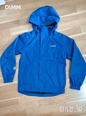 Детско яке 140-146 