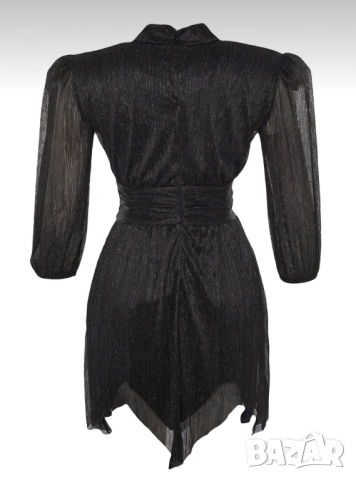 рокля , снимка 6 - Рокли - 51501992