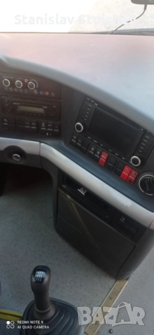 Man Lions Coach Euro 5EV, снимка 11 - Бусове и автобуси - 52305165