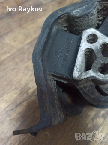 Тампон , двигател Saab 9-3 , 900 , 93 , 9027925839 , 10040782, снимка 3 - Части - 52915593