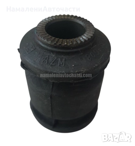 Втулка преден носач 2904130G08 2904130-G08 Great Wall Voleex предна