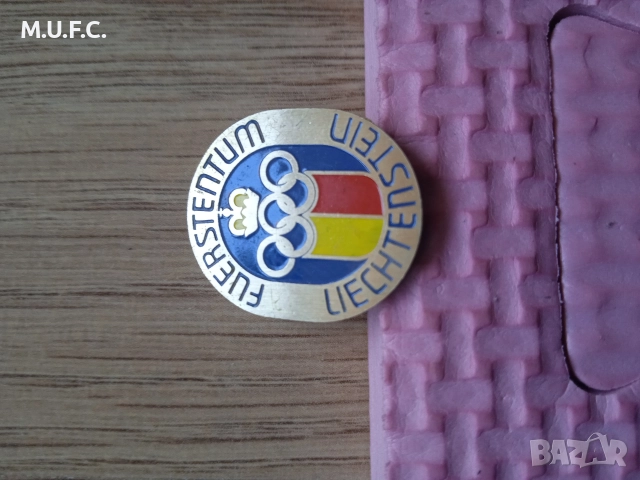 Значки СССР Москва Ленин.Оригинални, снимка 17 - Колекции - 52855937