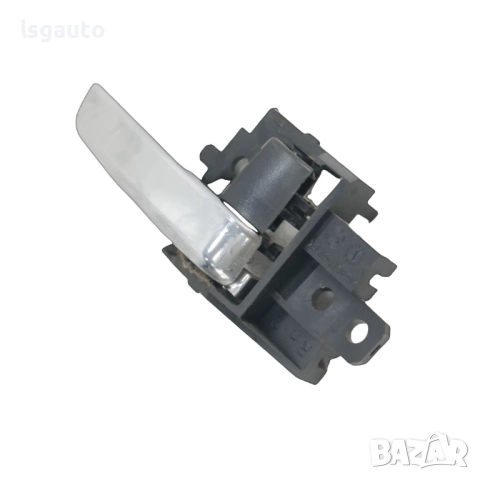 Вътрешна дръжка предна дясна врата Mitsubishi ASX I 2010-2019 ID: 152246