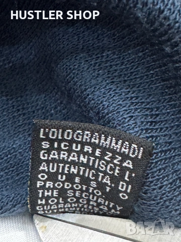 Мъжки пуловер LOUIS VUITTON. Размер L, снимка 7 - Пуловери - 52674353