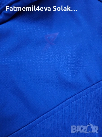 детски дрехи , снимка 4 - Други - 53110889