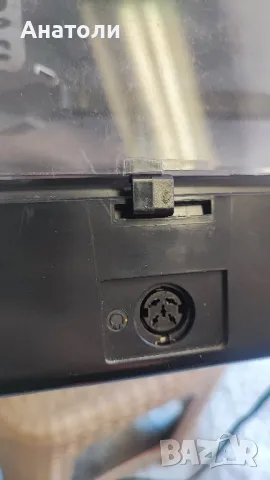 Грамофон , снимка 6 - Грамофони - 50095179