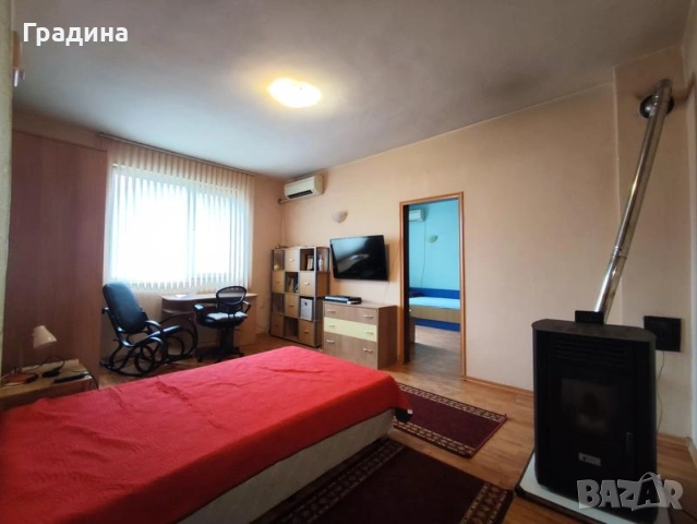 Апартамент, снимка 2 - Апартаменти - 53472963