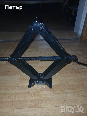 Оем крик рено талисман,рено флуенс, снимка 7 - Аксесоари и консумативи - 54066064