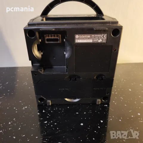 Конзола Nintendo GameCube , снимка 6 - Nintendo конзоли - 48458239