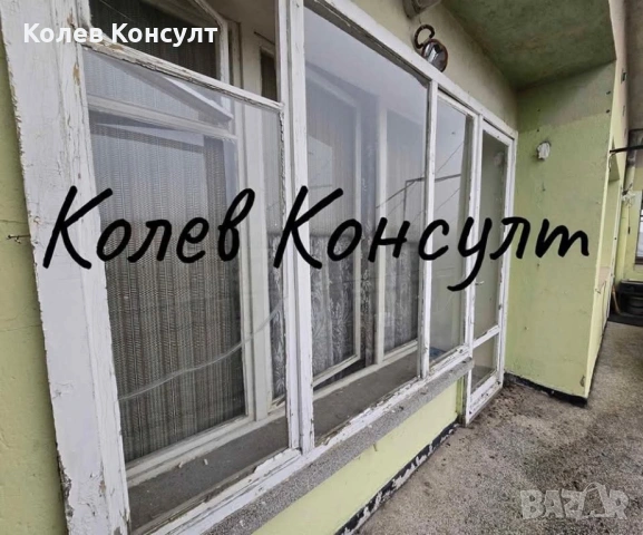 Апартамент град Симеоновград, снимка 12 - Апартаменти - 53589316