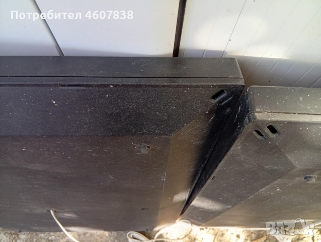 Майкъл Джексън тонколона музикален постер 71-51 см , снимка 8 - Тонколони - 52246851