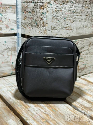 New Models мъжки модели чанти.Голям избор, снимка 10 - Чанти - 50622845