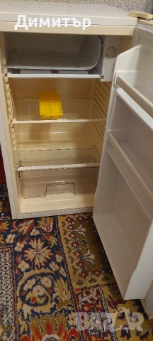 хладилници , снимка 2 - Хладилници - 54237593
