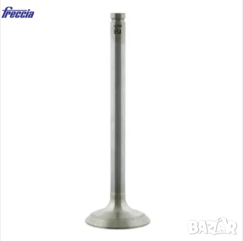 Изпускателен клапан R6122/RNT Subaru Justy Suzuki