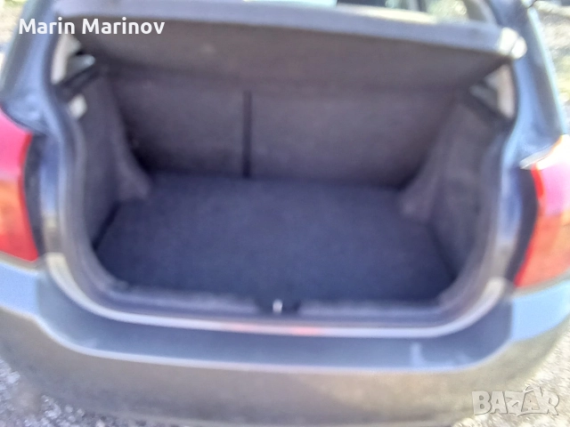 Продавам Tyota Corolla 2.0 D4D 90кс дизел , снимка 4 - Автомобили и джипове - 52670544