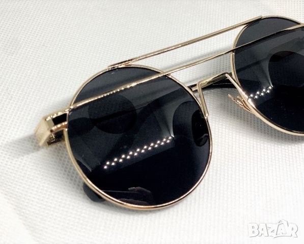 Дамски очила, снимка 2 - Слънчеви и диоптрични очила - 45845820