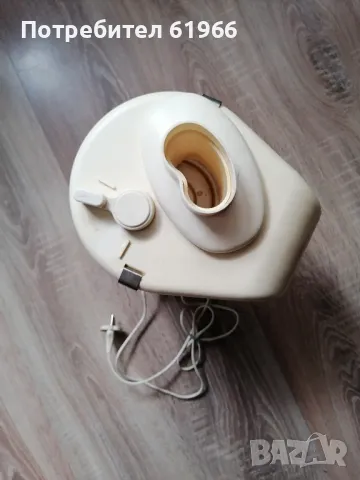 Сокоизстиквачка от далечното минало. , снимка 7 - Аксесоари за кухня - 49695168