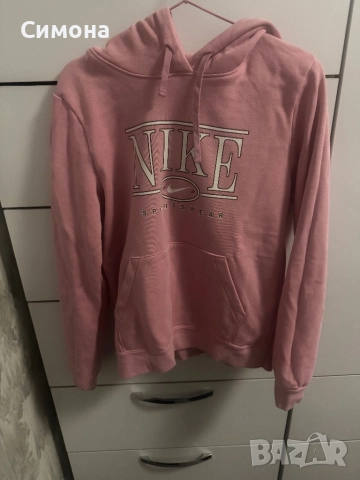 Спортни екипи Nike, снимка 3 - Спортни екипи - 52033483