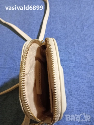 Дамска чантичка , снимка 10 - Чанти - 53905503