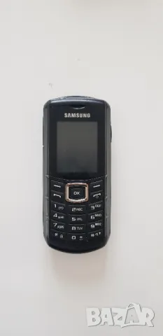 Samsung E2370, снимка 2 - Samsung - 47825402