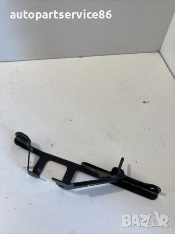 Конзола / държач за Peugeot 5008 1.6 HDI (2013) 9663298680