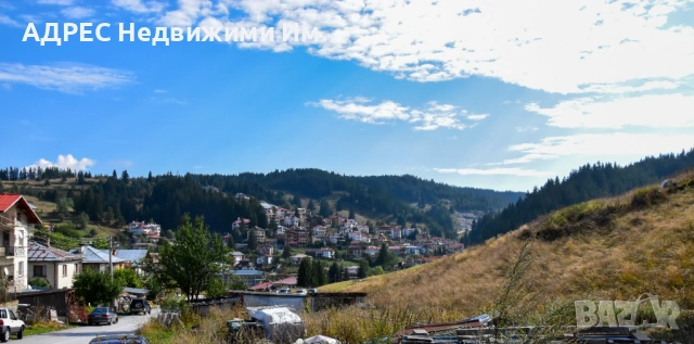 Продава парцел с. Стойките, снимка 2 - Парцели - 53100346