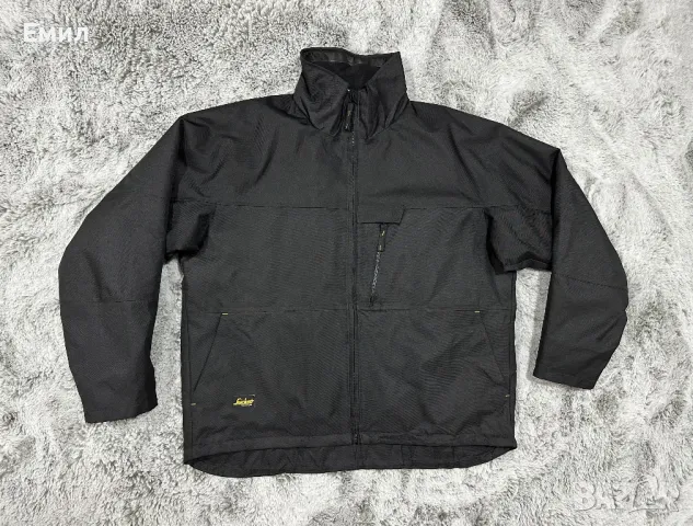 Snickers 1118 Winter Jacket, Разчер XL, снимка 2 - Якета - 48169347