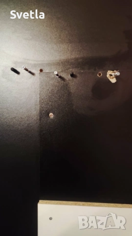 Легло 160/200, снимка 3 - Спални и легла - 53696915