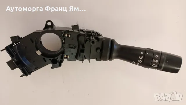 93410-1M530 ЛОСТ СВЕТЛИНИ ЗА HYUNDAI IX35