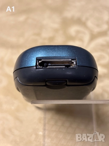 SAGEM MW 930, снимка 8 - Други - 52808849