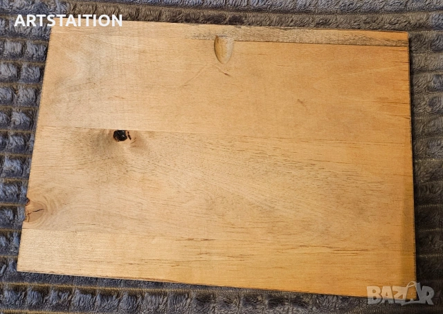 Пасатор, поставка за бутилки кожена, настолна лампа и дърворезба , снимка 11 - Кухненски роботи - 53118477