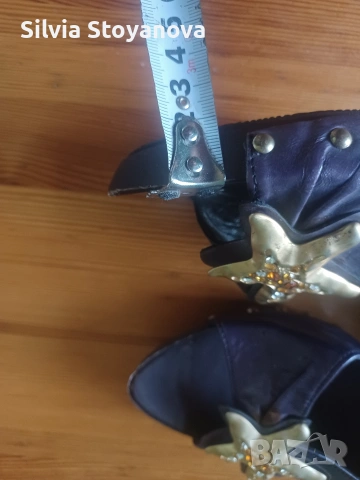 чехли Otera, снимка 7 - Чехли - 54170734