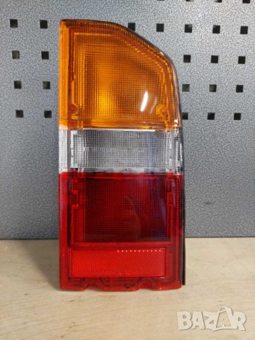 Стопове за СУЗУКИ ВИТАРА 88-98 / Suzuki vitara /НОВИ/, снимка 6 - Части - 53338922