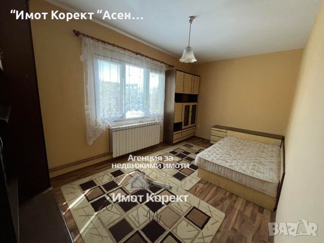 Ексклузивно Имот Корект продава Обз.4- Стаен апарт, кв.Запад, снимка 3 - Aпартаменти - 45114129