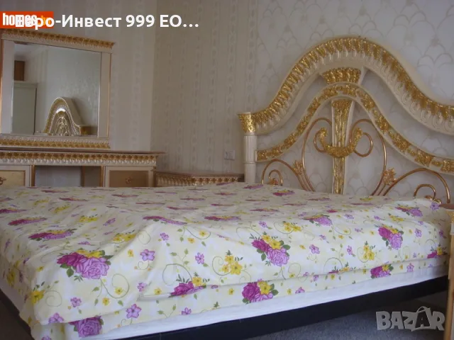 Апартамент-132 кв.м-Пловдив, снимка 8 - Апартаменти - 50193624