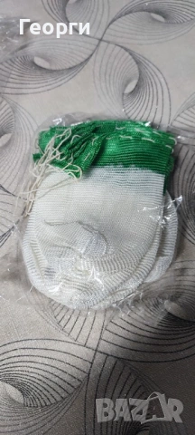 Чорапчета за петромаксова лампа /петромакс/, снимка 4 - Къмпинг осветление - 53021064