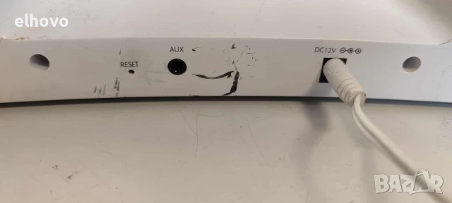 Аудио система TCM 247708, снимка 6 - Аудиосистеми - 51202020