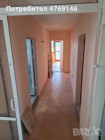 Продава етаж от къща 2ри, снимка 8 - Етаж от къща - 53879421