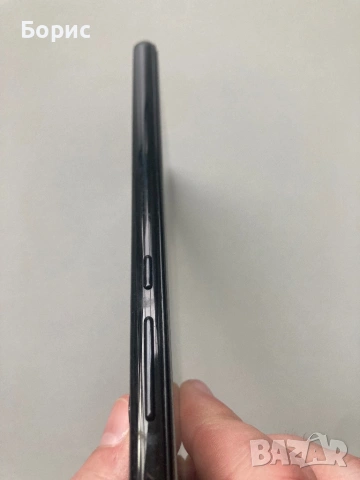 Motorola Moto One, снимка 9 - Motorola - 53966368