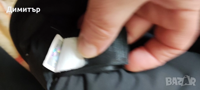 The north face hyvent, снимка 6 - Якета - 52709888