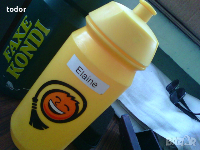 продавам бутилки за вода , снимка 8 - Велосипеди - 27268155