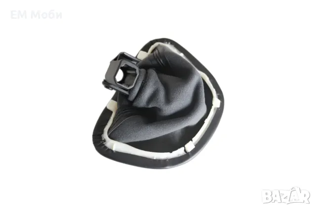 Кожен маншон за скоростен лост кожух за Мерцедес MERCEDES VITO W639 2003-2014, снимка 6 - Аксесоари и консумативи - 41872988