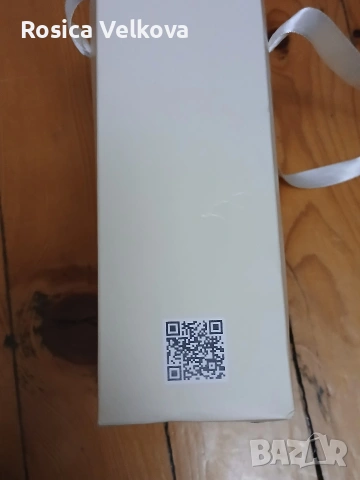  Ароматизирани чорапи UGG , снимка 8 - Дамски чорапи - 53513243